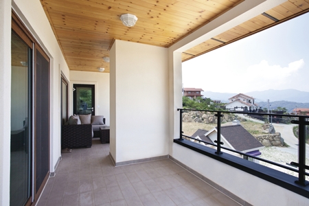 남양주옥상방수