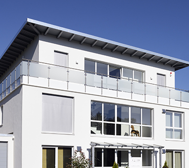 남양주옥상방수