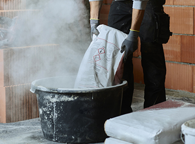 남양주옥상방수