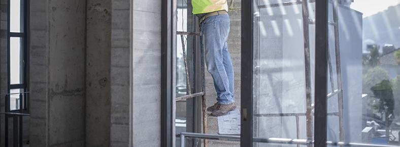 남양주옥상방수