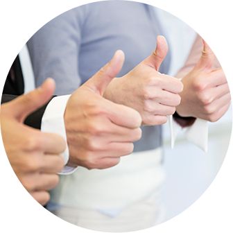 남양주옥상방수