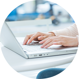 남양주옥상방수